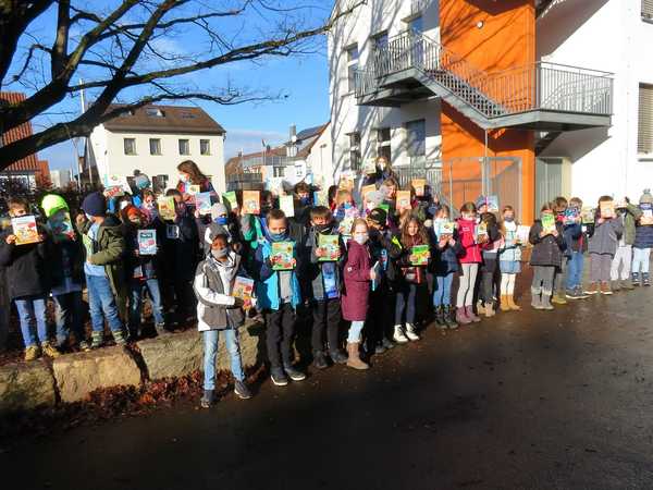 Buecherspende_KSK Buecherspende_KSK