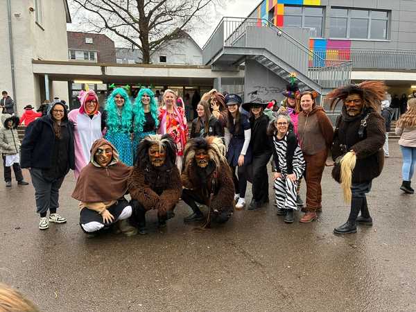 IMG-20260213-WA0012 IMG-20260213-WA0012