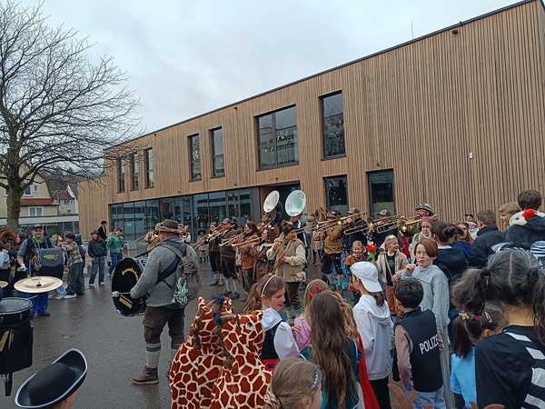 IMG_20260213_091825 IMG_20260213_091825