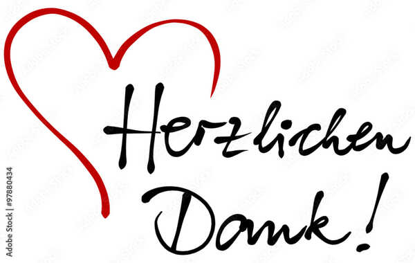 Danke
