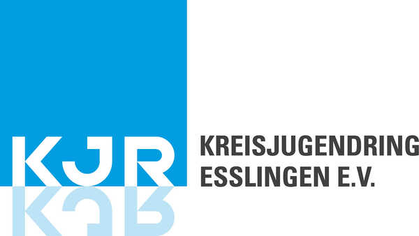 KJR_Logo_CMYK_20110125_002