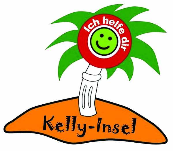 Kelly-Logo1_1