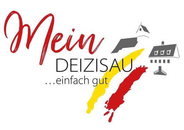 Logo_Deizisau