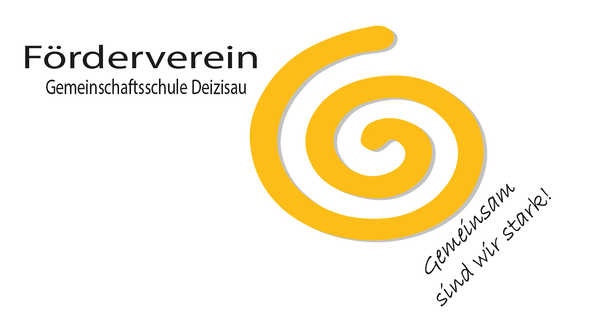 Logo_Foerderverein