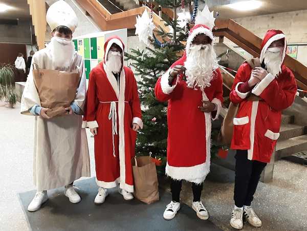Nikolausaktion_SMV_1 Nikolausaktion_SMV_1