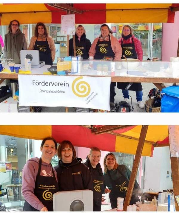 Ostermarkt_2024a