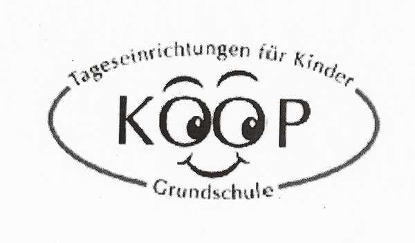 KOOP KOOP