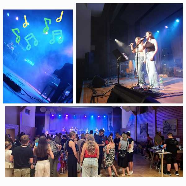 Schulbandkonzert_2