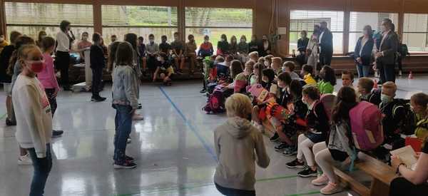 thumbnail_Einschulung_1er thumbnail_Einschulung_1er